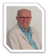 Mauricio Koprowski García